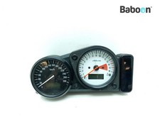 Compteur set complet KMH