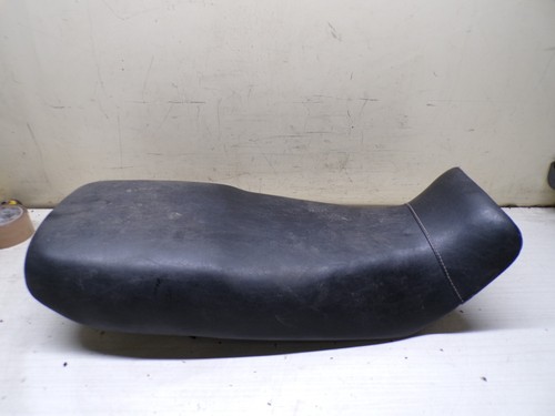 Selle honda 600 1987 - selle,