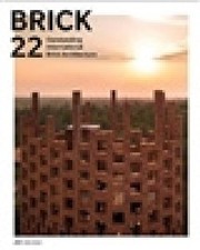 Brick 22: Outstanding