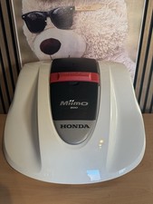 Honda Miimo 300 500 Housse