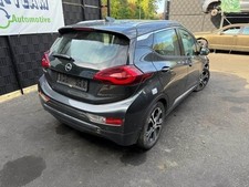 Feu arrière droit Opel