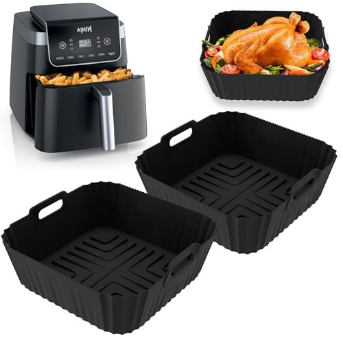 Paquet moule silicone air - paquet,