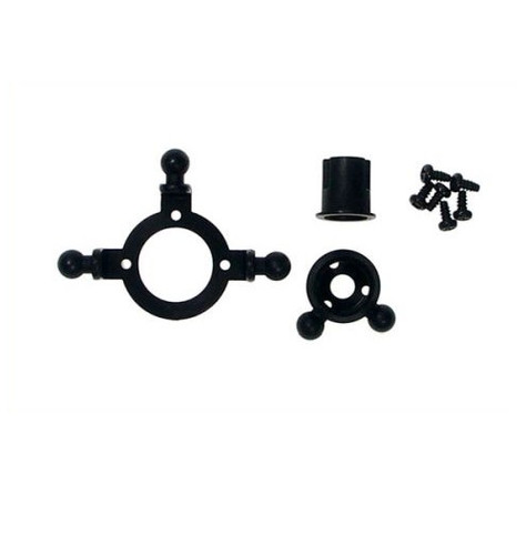 Ca1012 plaque oscillante - plaque,