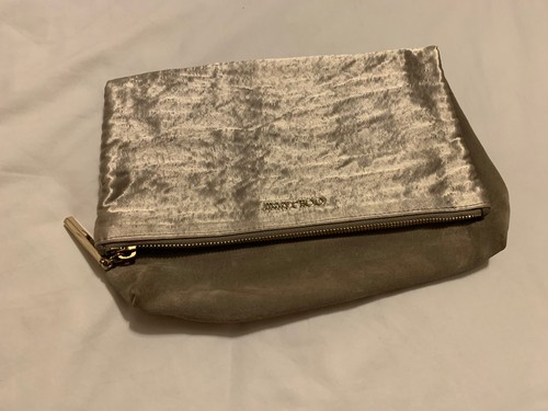 Pochette jimmy choo - pochette, choo.