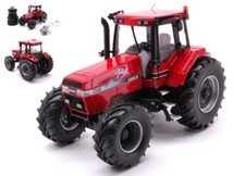 Miniature Replicagri TRACTEUR
