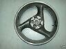 REAR WHEEL FOR SUZUKI BANDIT 600 1995 (Z0709)