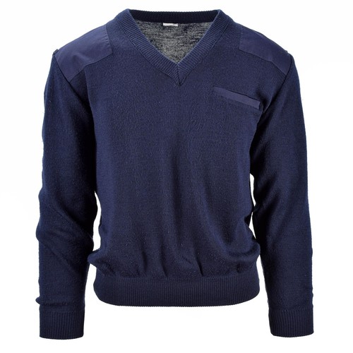 Authentic pays bas armée - bas,