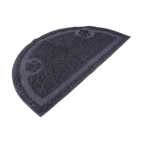 Tapis nourriture chien - tapis,