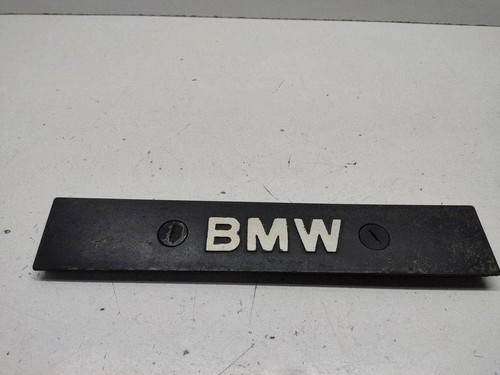 Bmw e36 autres pièces du - bmw,