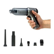 Aspirateur de voiture - JOCCA