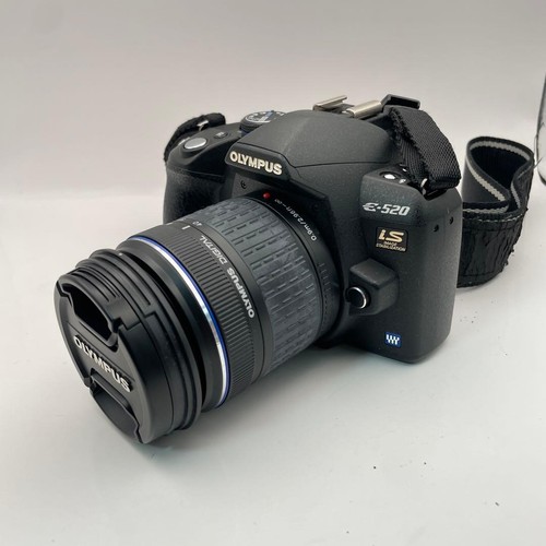 Kit appareil photo - , reflex
