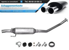 Toyota Corolla 1.4/1.6