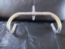 Combo Cintre Mavic 350 Et