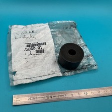 Tampon d’amortisseur