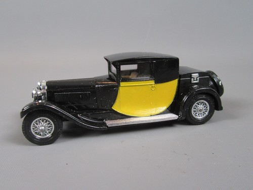 D856 matchbox uk - y-24,