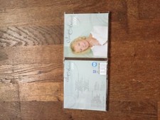 CD MUSIQUE  ALBUM  ISABELLE