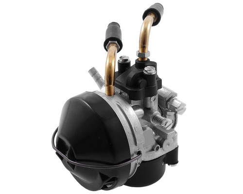 Carburateur sha pour mbk - pour,