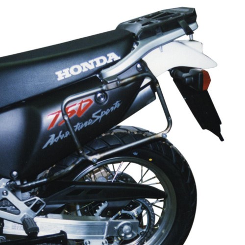 Givi pl148 supports - supports, latéraux