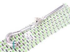 Tuyau de Vanne EGR Berlingo III C3 I II Peugeot 207 307 308 Partner III 1.6 HDI