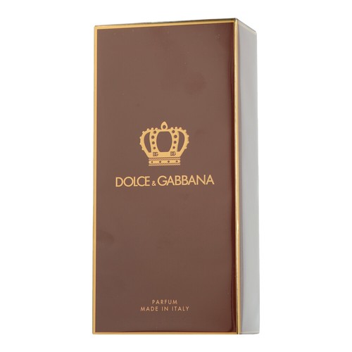 Dolce gabbana parfum 100ml - &,