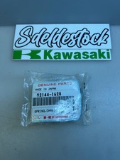 1 ressort axe sélecteur