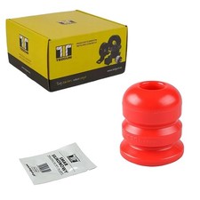 TEDGUM Pare-Chocs Suspension