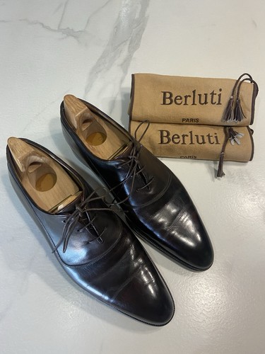 Exceptionnelle rare paire - et,