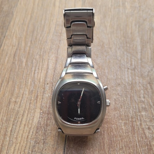 Fossil 8499 montre bracelet - jr-8499,