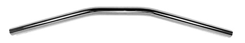 Guidon drag bar pouce 25 - 1, (25,4