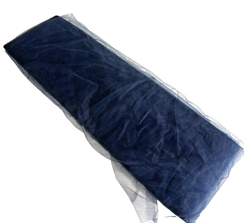 Yds dark navy - 11, blue
