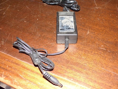 Alimentation macpower - alimentation,