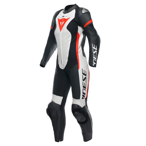 Combinaison moto cuir homme - moto,