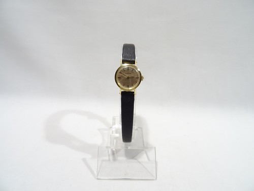 Ancienne montre dame omega - ancienne,