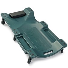 Planche à roulettes d'atelier