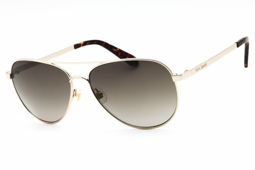 Kate spade ksvare j5g - kate,