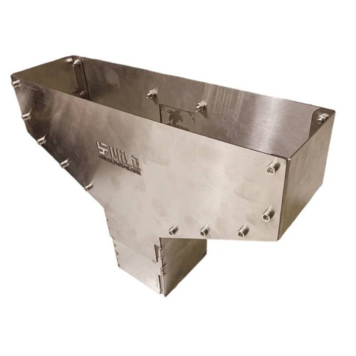 Réchaud portable poêle - poêle, à