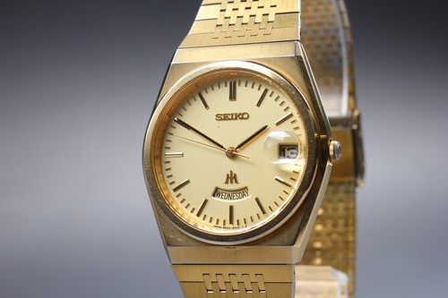 Montre homme seiko majesta - montre,
