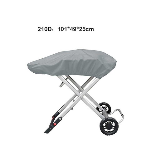Pour weber 9010001 - pour,