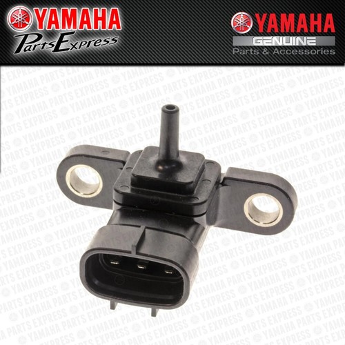 New yamaha grizzly 550 700 - new,