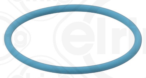 Bague étanchéité elring - d'étanchéité,