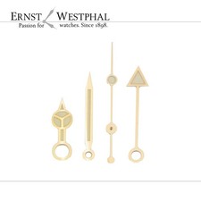 Véritable ROLEX GMT Master II