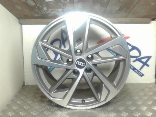 Jante audi phase - jante, 2