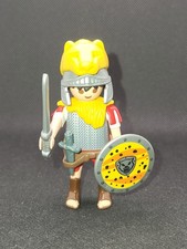 Playmobil - Personnage 