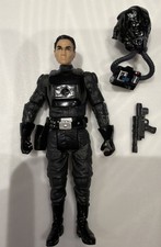 Star Wars Vintage Collection