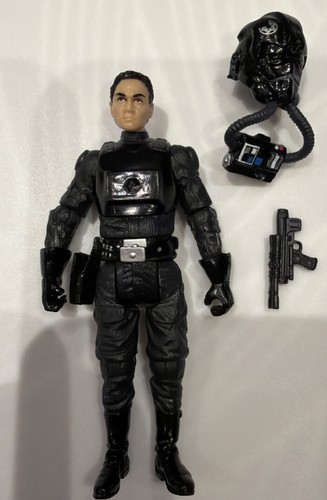 Star wars vintage collection - vintage,