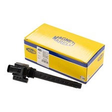 Bobine d'allumage simple pour Alfa Romeo 4C 159 Brera Spider 18 TBI 55214926