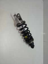 AMORTISSEUR SUZUKI GSF BANDIT