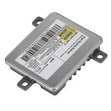 Ballast de phare for VW Golf