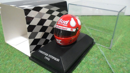 Helmet casque pilote - f1,