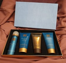 🎁Rituals Ritual of Hammam –  Neuf | Format S | Spa Maison & Soins Purifiant